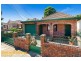 22 Bayview Road, Canada Bay NSW 2046