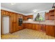 22 Bayview Road, Canada Bay NSW 2046