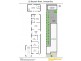 22 Bayview Road, Canada Bay NSW 2046 Floorplan