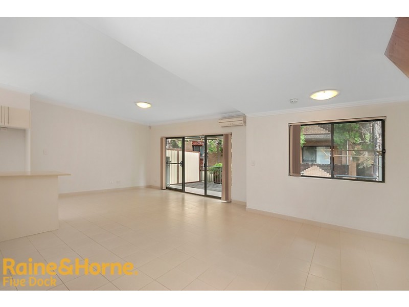 3/29 Garfield Street, Five Dock NSW 2046