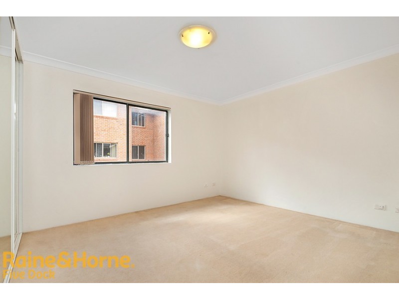 3/29 Garfield Street, Five Dock NSW 2046