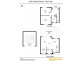 3/29 Garfield Street, Five Dock NSW 2046 Floorplan