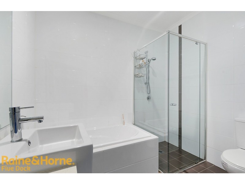 2/185 First Avenue, Five Dock NSW 2046