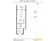 2/185 First Avenue, Five Dock NSW 2046 Floorplan