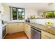 48/100 William St, Five Dock NSW 2046