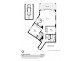 48/100 William St, Five Dock NSW 2046 Floorplan