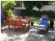 110 INGHAM AVE, Five Dock NSW 2046