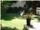 110 INGHAM AVE, Five Dock NSW 2046