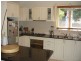 110 INGHAM AVE, Five Dock NSW 2046