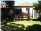 110 INGHAM AVE, Five Dock NSW 2046