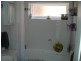 110 INGHAM AVE, Five Dock NSW 2046