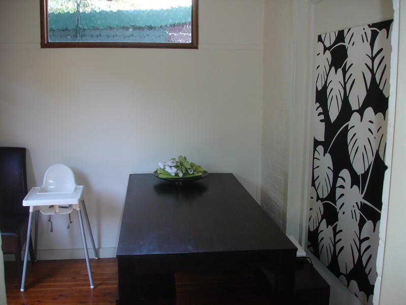 110 INGHAM AVE, Five Dock NSW 2046