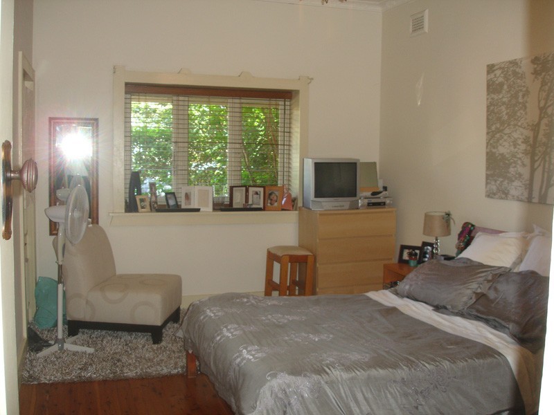 110 INGHAM AVE, Five Dock NSW 2046