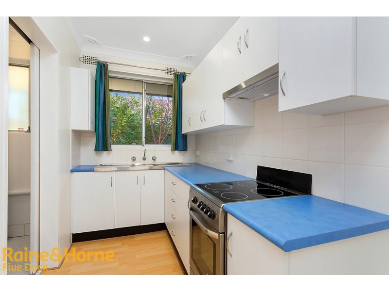 5/26 Bellevue Street, North Parramatta NSW 2151
