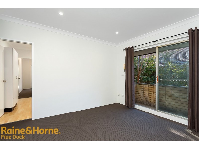 5/26 Bellevue Street, North Parramatta NSW 2151