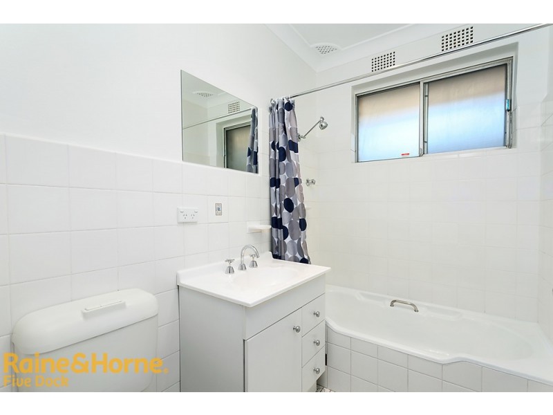 5/26 Bellevue Street, North Parramatta NSW 2151