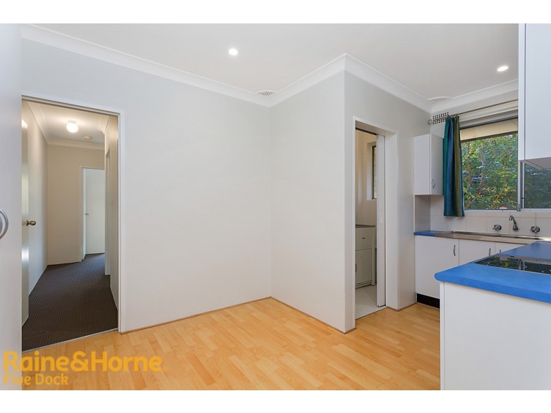5/26 Bellevue Street, North Parramatta NSW 2151