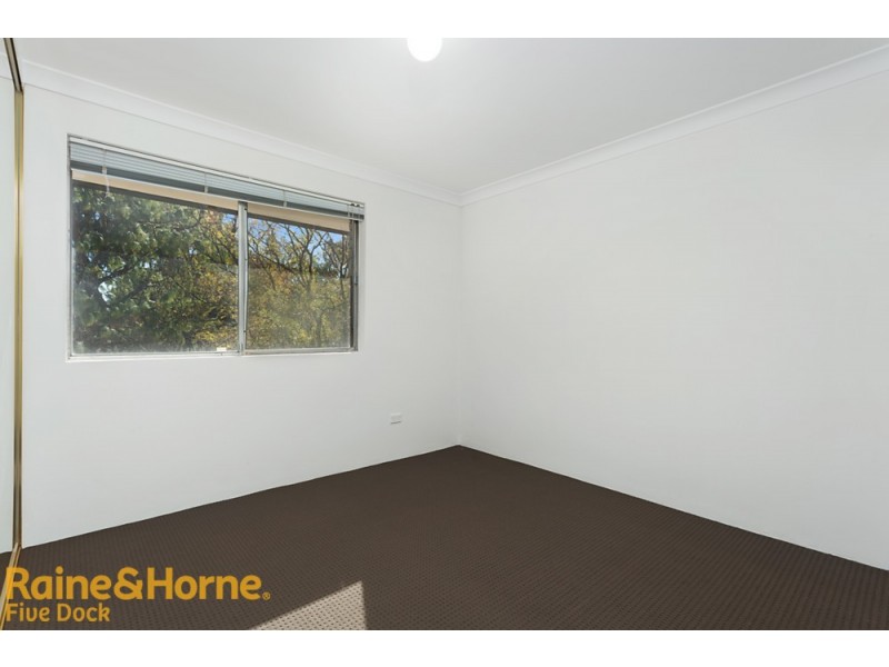 5/26 Bellevue Street, North Parramatta NSW 2151