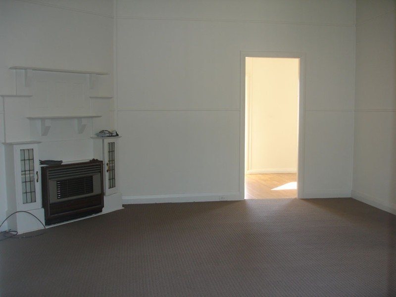 31 Park Rd, Five Dock NSW 2046