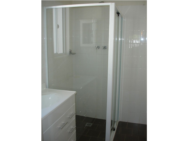 31 Park Rd, Five Dock NSW 2046