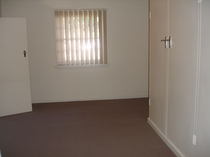 31 Park Rd, Five Dock NSW 2046