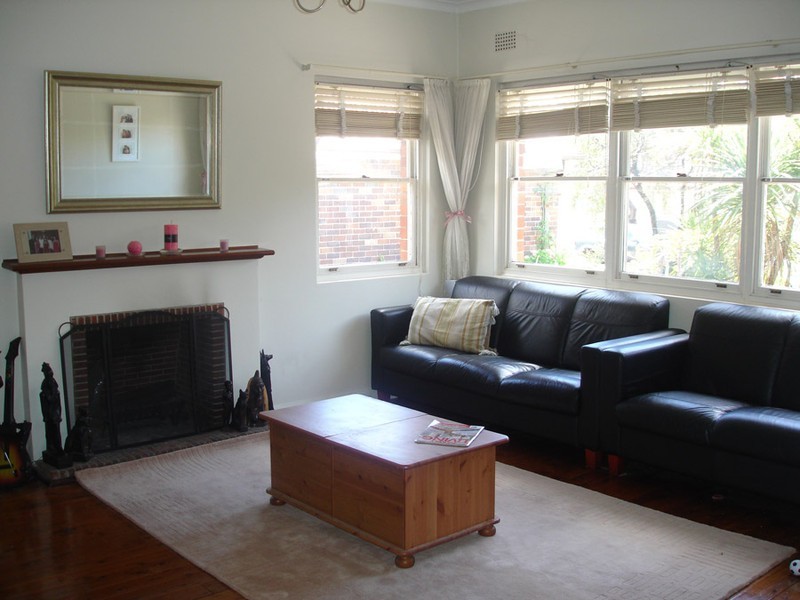 37 Princess Ave, Rodd Point NSW 2046