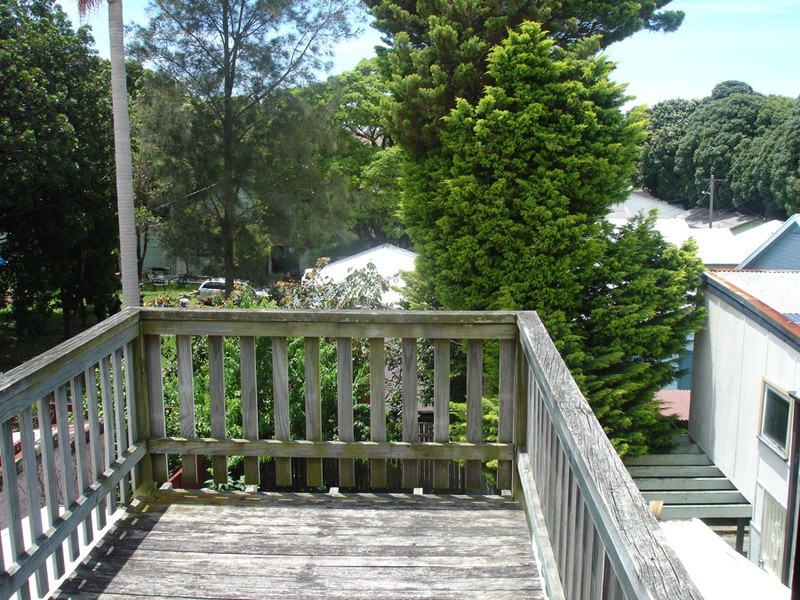 63 Charles st, Marrickville NSW 2204