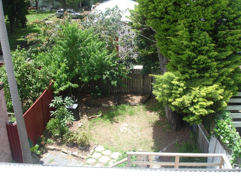 63 Charles st, Marrickville NSW 2204