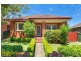 63 Kings Rd, Five Dock NSW 2046