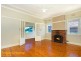 63 Kings Rd, Five Dock NSW 2046