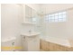 63 Kings Rd, Five Dock NSW 2046