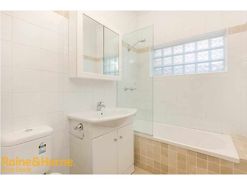 63 Kings Rd, Five Dock NSW 2046