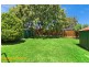 63 Kings Rd, Five Dock NSW 2046