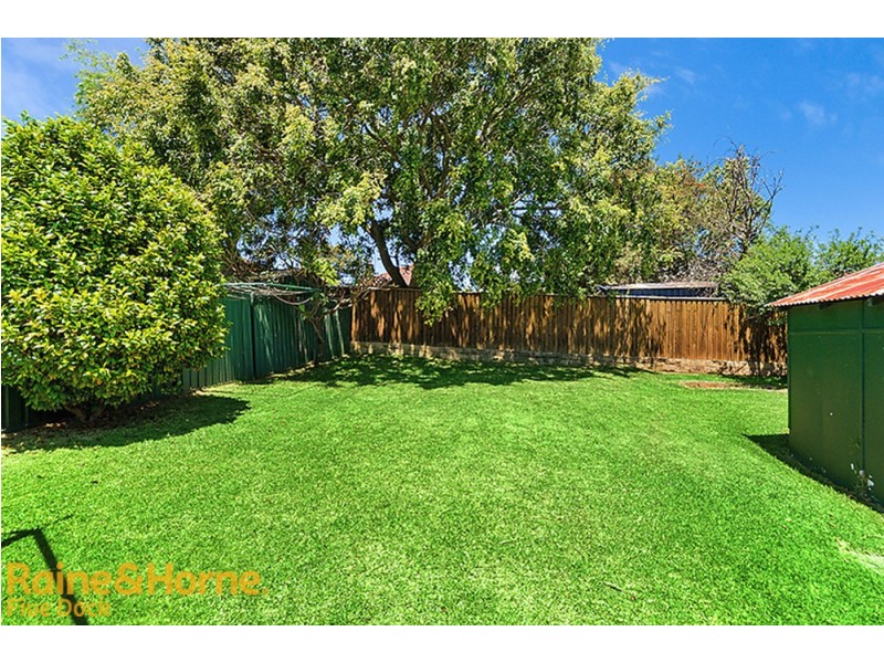 63 Kings Rd, Five Dock NSW 2046
