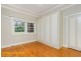 63 Kings Rd, Five Dock NSW 2046