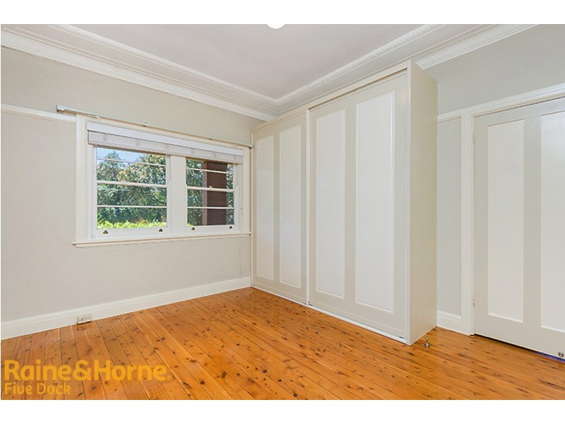 63 Kings Rd, Five Dock NSW 2046