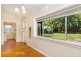 63 Kings Rd, Five Dock NSW 2046