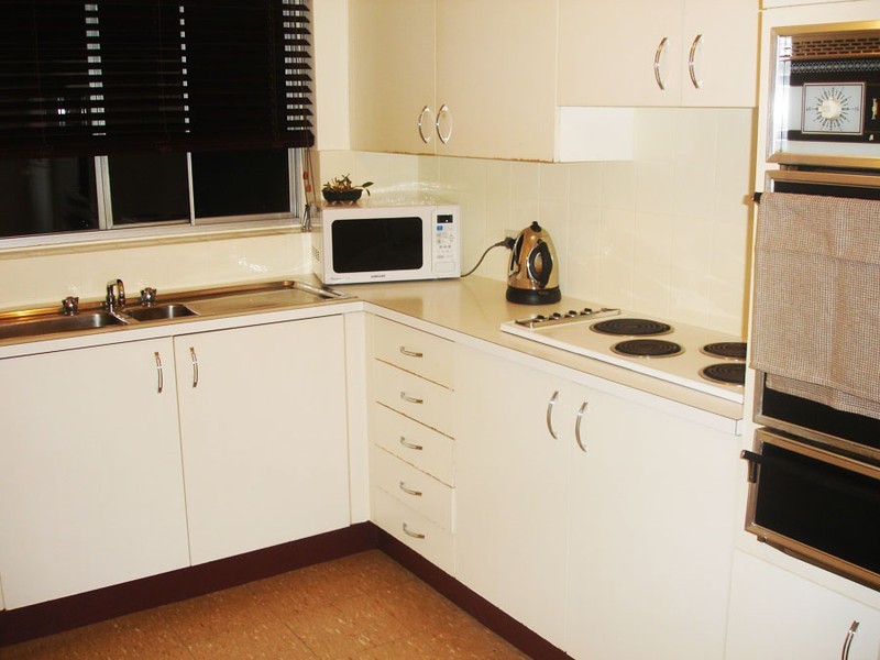 14 / 20 Charles St, Five Dock NSW 2046