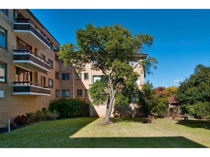 14 / 20 Charles St, Five Dock NSW 2046