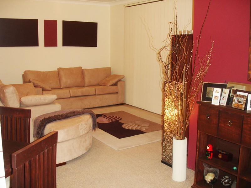 14 / 20 Charles St, Five Dock NSW 2046