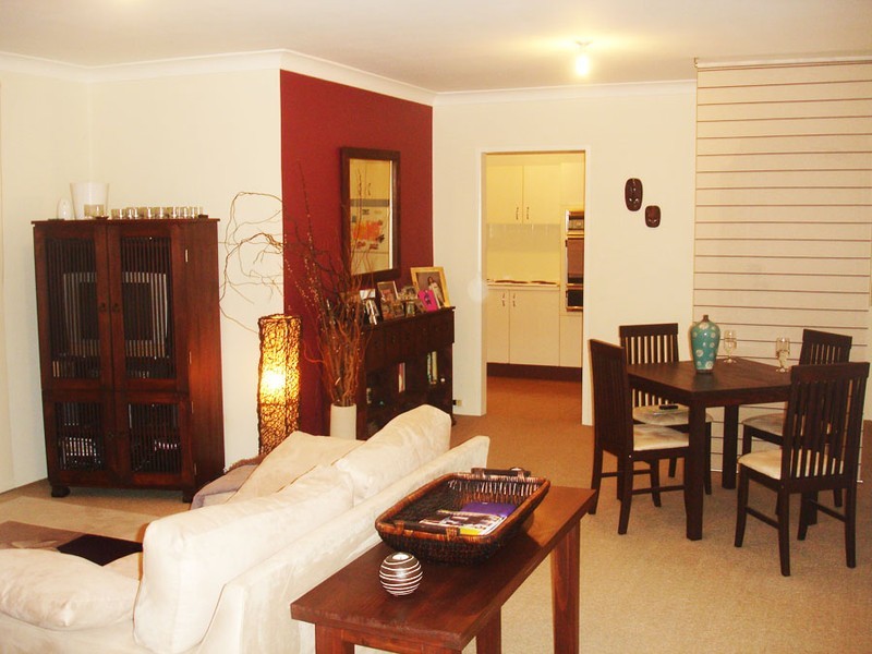 14 / 20 Charles St, Five Dock NSW 2046