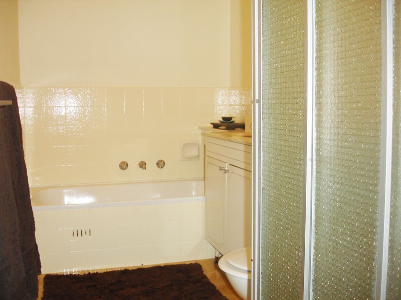 14 / 20 Charles St, Five Dock NSW 2046