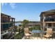 12 / 247F Burwood Rd, Concord NSW 2137