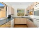 12 / 247F Burwood Rd, Concord NSW 2137