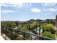 12 / 247F Burwood Rd, Concord NSW 2137