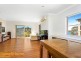 12 / 247F Burwood Rd, Concord NSW 2137