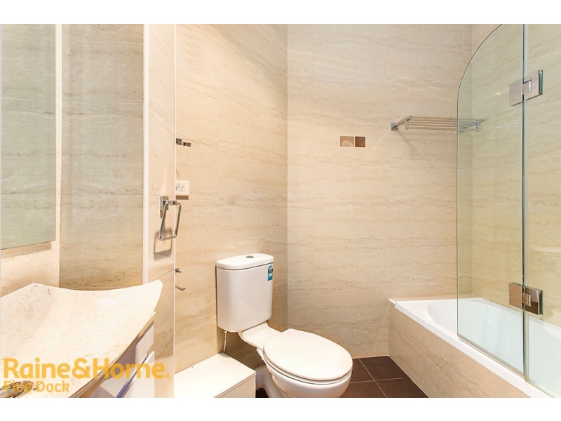 12 / 247F Burwood Rd, Concord NSW 2137