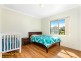 12 / 247F Burwood Rd, Concord NSW 2137