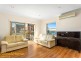 12 / 247F Burwood Rd, Concord NSW 2137
