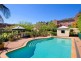 12 / 247F Burwood Rd, Concord NSW 2137